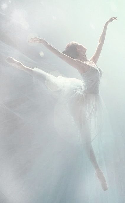 Аватар, аватар, аватар.... - image.jpg