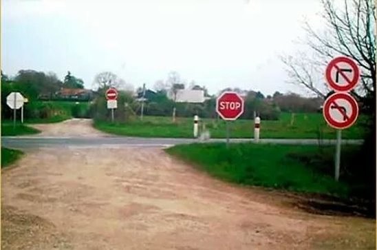 Эх, дороги... - image.jpg