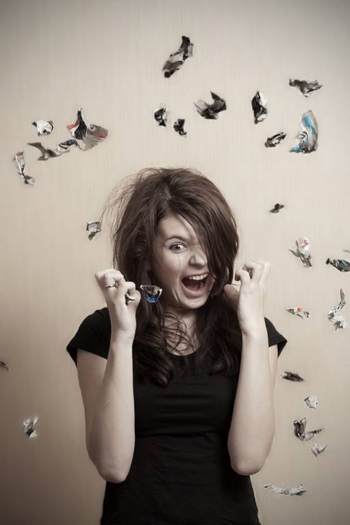 Наша дача и приусадебный участок - 196510.jpg