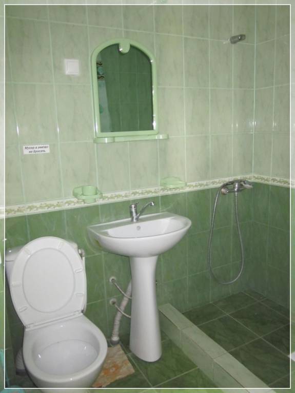 Паломничество и отдых в Крыму - 089.JPG