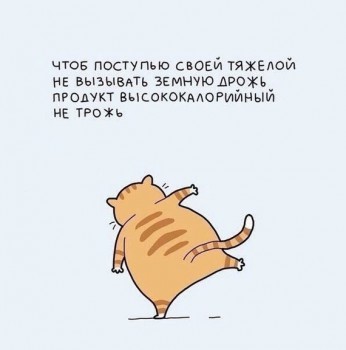 Пирожки они же перашки  - nOPbht08Lqk.jpg