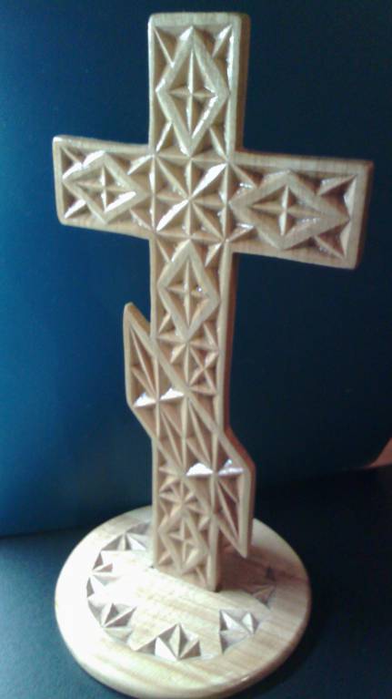 Резьба по дереву - IMG_20160803_212155.jpg