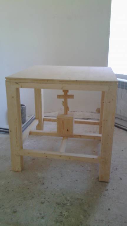 Престол - IMG_20160717_165931.jpg