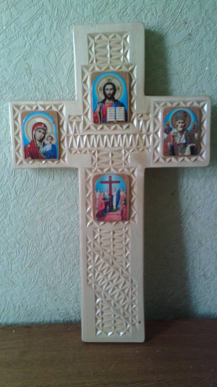 Крест - IMG_20160804_175822.jpg