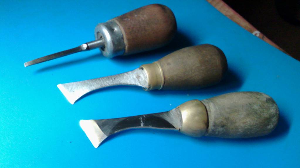 Самоделки - IMG_20160809_225632.jpg