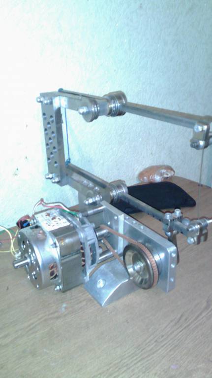 Вид1 - IMG_20160807_172405.jpg