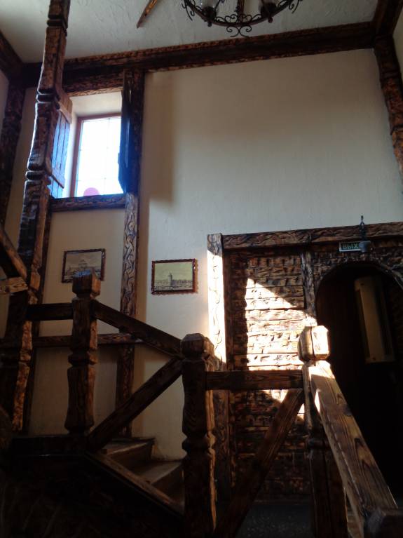 Коломна - DSC00488.JPG