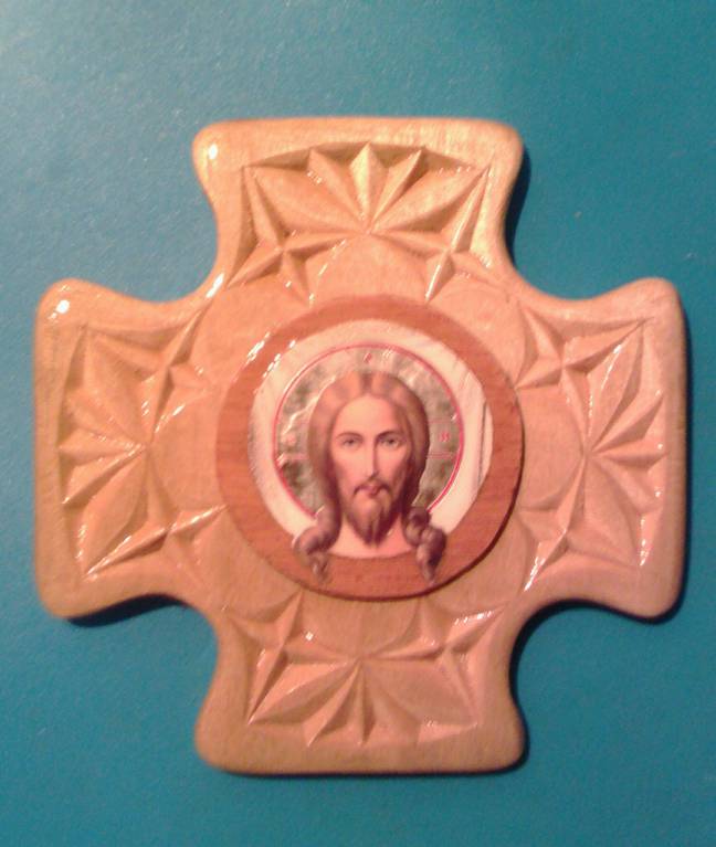 Спас нерукотворный - IMG_20160812_210725_976.JPG