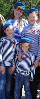 Молитва о упокоении - 1bef6c670268995c05e6f57add27687b.jpg