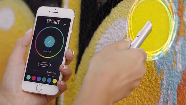 Обсудим тех. новинки и тех. старинки, а? - 14067725_1062851827097221_7691485447783532026_n.jpg