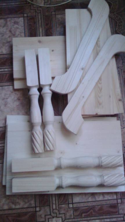 Мебель своими руками - IMG_20160827_152241.jpg