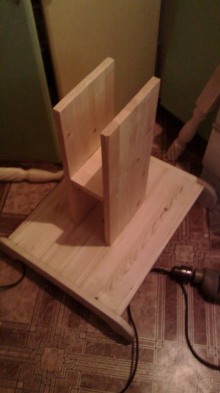 Центральная опора - IMG_20160827_174204.jpg