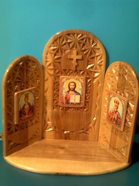 Резьба по дереву - IMG_20160828_091740_614.jpg