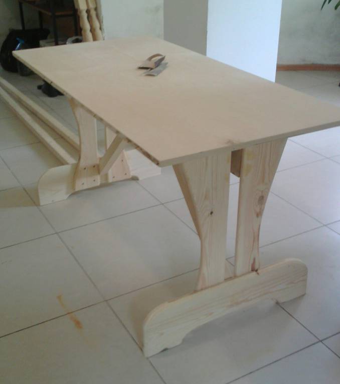 Мебель своими руками - IMG_20160830_075516_343.JPG