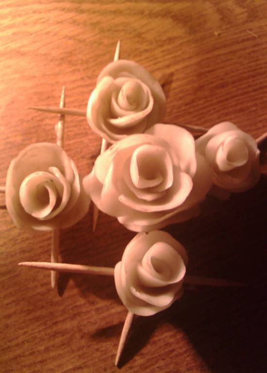 Полимерная глина - IMG_20160830_223211_179.JPG