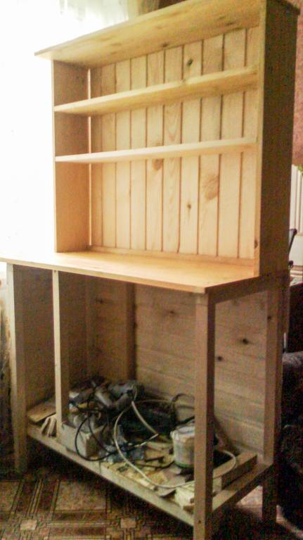 Мебель своими руками - PSX_20160906_072815.jpg