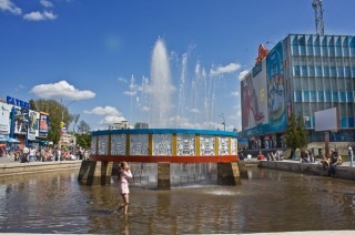 Фонтан - image-32.jpg