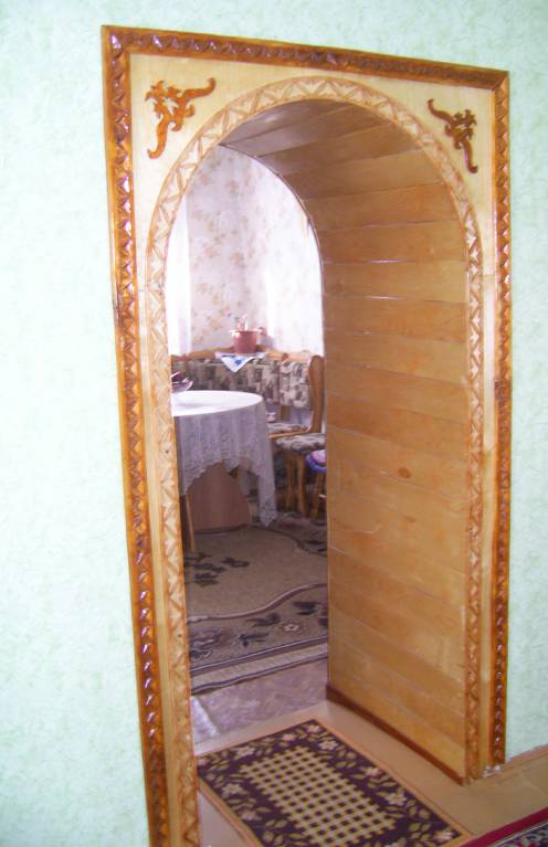 Интерьер - IMG_20160907_102541_937.JPG