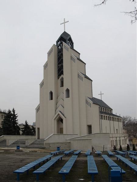 Церковь Св.Архангелов Михаила,Гавриила и Рафаила - image-26.jpg