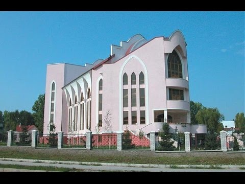 Дом молитвы Ковчег - image-135.jpg