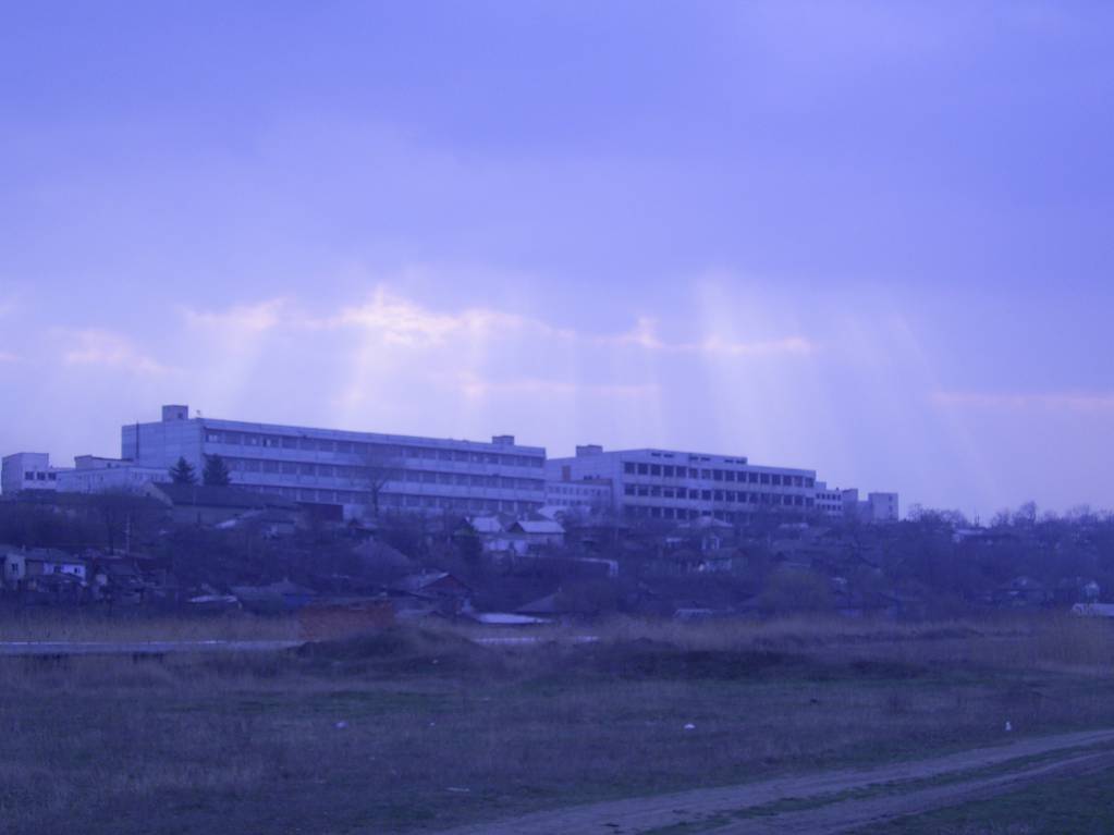 Родной завод - по.Реут.jpg