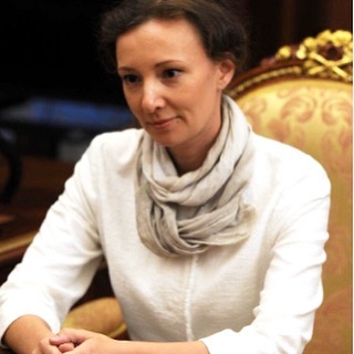 Россия_новости - 14310682_785347794901824_712930677_n.jpg