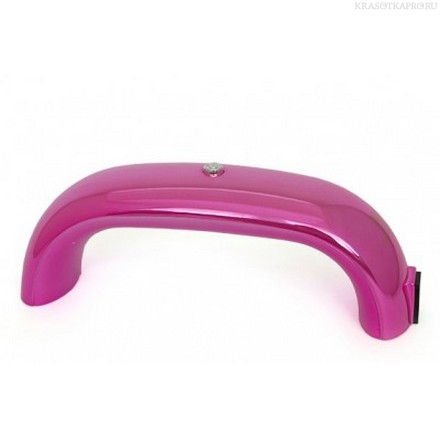 Уход за руками - 63c6a6c9a26711e588cc000c2954c772_557050f55ef211e69293000c2954c772.jpg