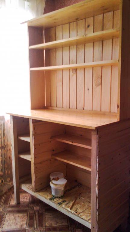 Мебель своими руками - PSX_20160911_085122.jpg