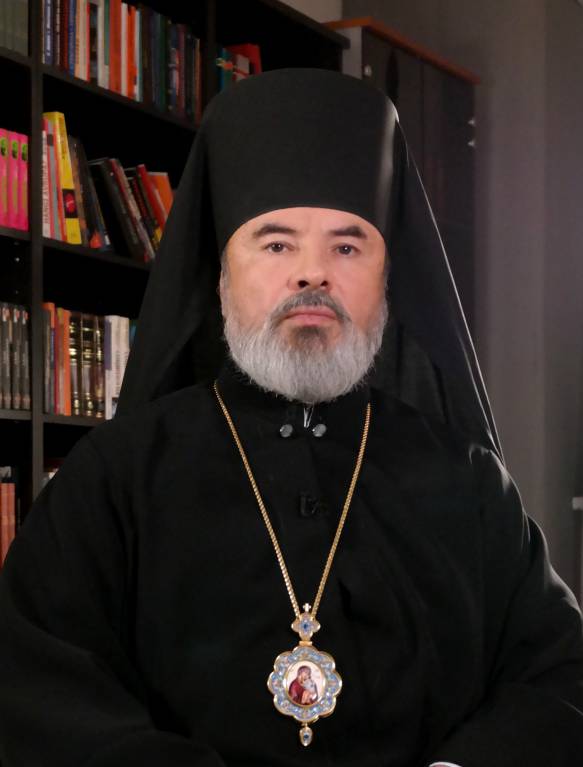 Епископ Бельцкий и Фалештский Маркелл Михэеску - image-195.jpg