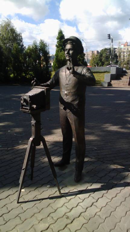 Фотограф - IMG_20160913_100724.jpg