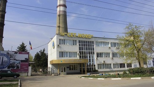 Контора тэц - image-191.jpg