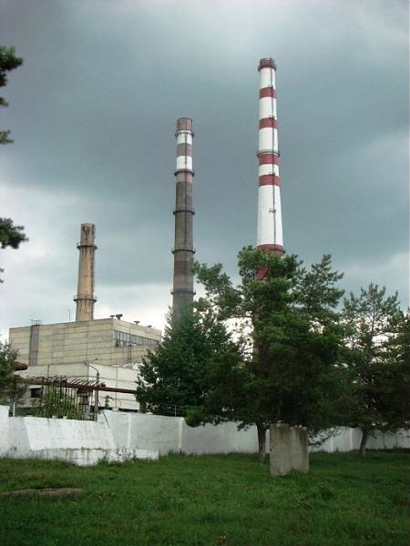 Трубы ТЭЦ.их три,но говорил я о самой высокой - image-112.jpg