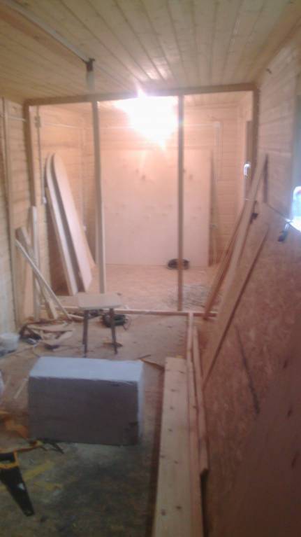 Рама алтарной перегородки - IMG_20160917_154300.jpg