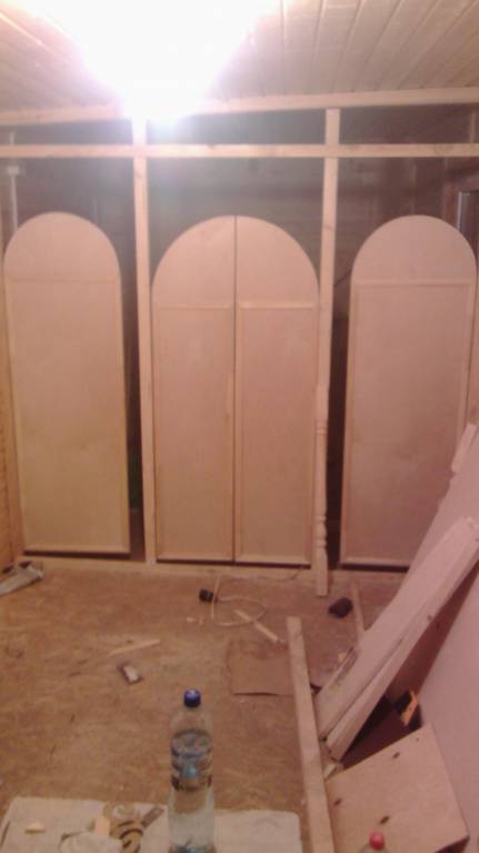 Все врата на своих местах - IMG_20160918_193223.jpg