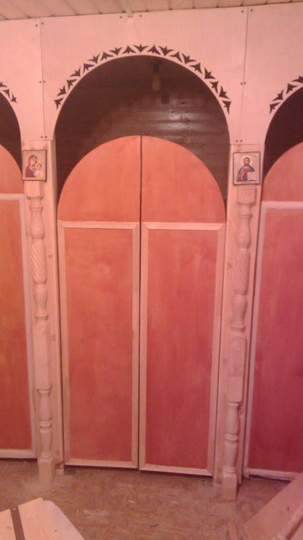 В Липецке будет ещё один храм - IMG_20160920_195046.jpg