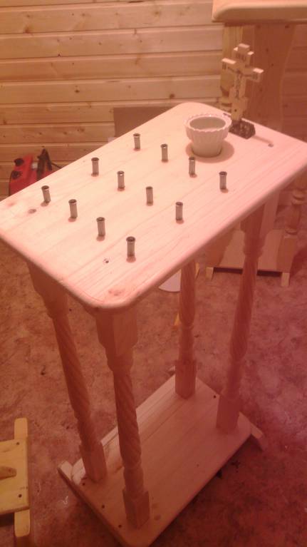 Панихидный столик - IMG_20160921_212001.jpg