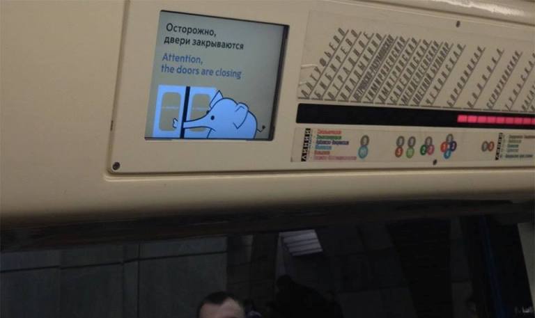 Всякая всячина - 14344890_1302626356436403_8346626884768764053_n.jpg