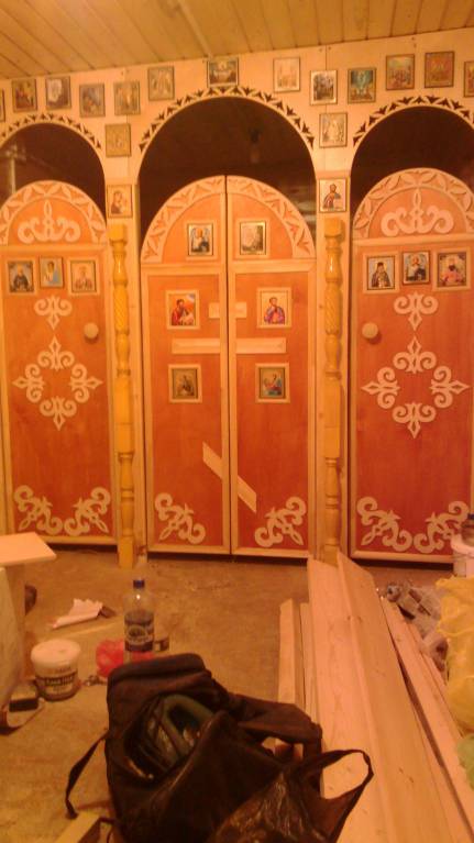 В Липецке будет ещё один храм - IMG_20160924_214713.jpg