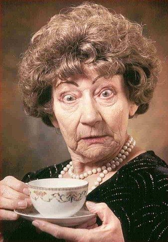 Аватар, аватар, аватар.... - 14317583_10202366728845034_6657207231776382642_n.jpg