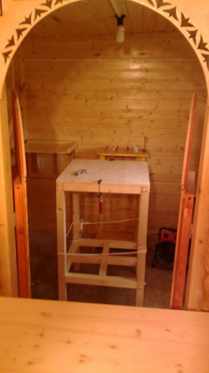 Престол,в черновом виде. - IMG_20160925_151739.jpg