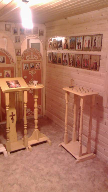 В Липецке будет ещё один храм - IMG_20160927_205700.jpg