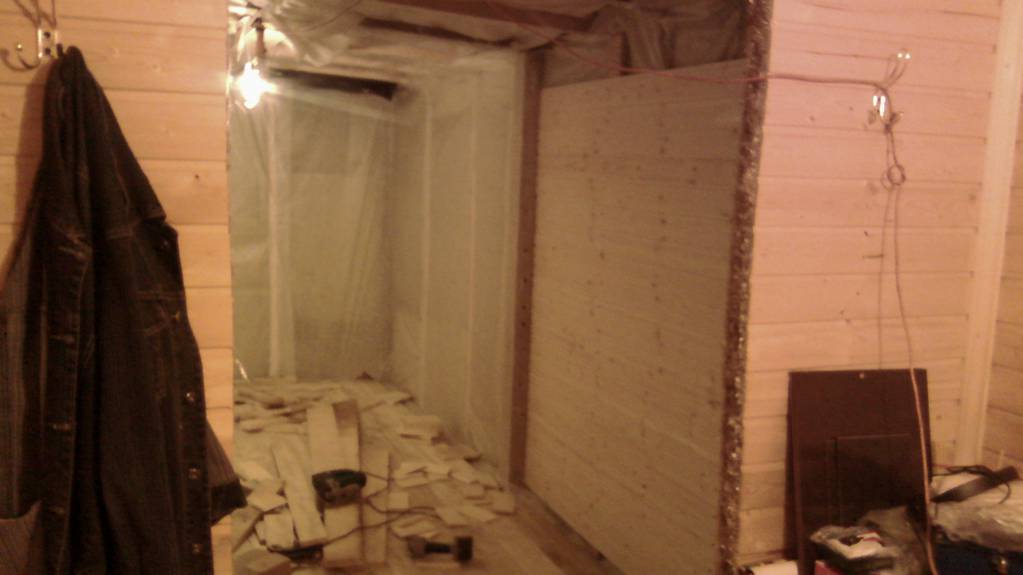 В Липецке будет ещё один храм - IMG_20161007_211318.jpg