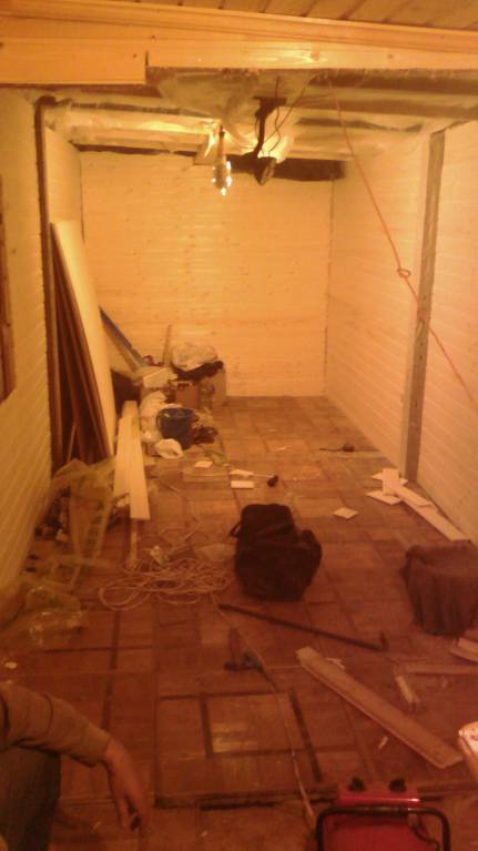 В Липецке будет ещё один храм - IMG_20161010_205529.jpg