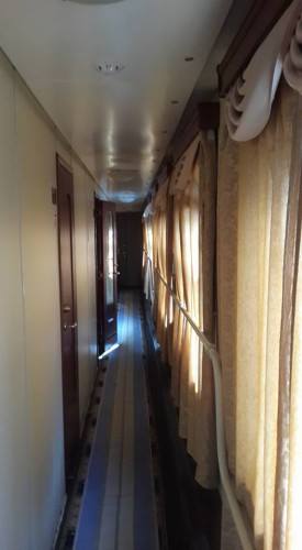 Общественный транспорт - 1.jpg