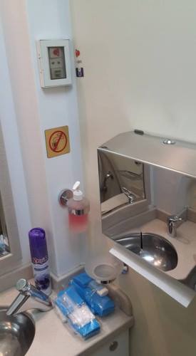 Общественный транспорт - 3.jpg