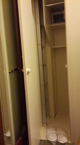 Общественный транспорт - 4.jpg