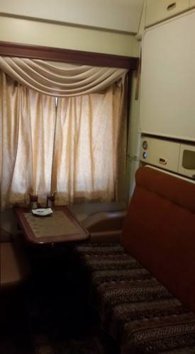 Общественный транспорт - 5.jpg