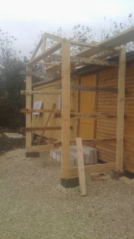 В Липецке будет ещё один храм - IMG_20161014_094457.jpg