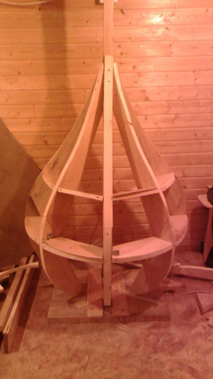 В Липецке будет ещё один храм - IMG_20161025_204332.jpg