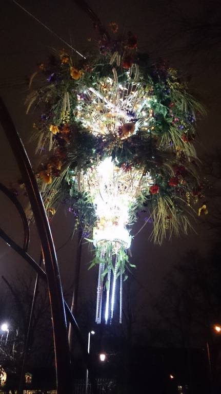 А давайте погуляем по Москве? - DSC_2688.JPG